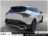 2023 Kia Sportage Hybrid SX-3