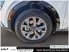 2023 Kia Sportage Hybrid SX-6