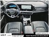 2023 Kia Sportage Hybrid SX-8