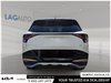 2023 Kia Sportage Hybrid SX-2