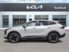 2026 Kia Sportage HEV EX-2