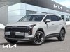 2026 Kia SPORTAGE HYBRID EX-0