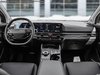 2026 Kia SPORTAGE HYBRID EX-21