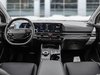 2026 Kia SPORTAGE HYBRID EX-21