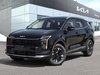 2026 Kia Sportage HEV EX-0