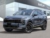2026 Kia Sportage HEV EX Premium-0