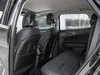2026 Kia Sportage HEV EX Premium-20
