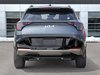 2026 Kia Sportage HEV EX Premium-4