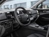 2026 Kia Sportage HEV EX Premium-9