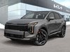 2026 Kia Sportage HEV EX Premium-0