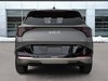 2026 Kia Sportage HEV EX Premium-4