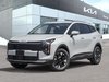 2026 Kia Sportage HEV EX-0