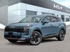 2026 Kia Sportage HEV EX-0