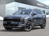 2026 Kia Sportage HEV EX-0