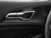 2026 Kia Sportage HEV EX-15
