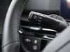2026 Kia Sportage HEV EX-24