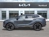 2026 Kia Sportage HEV EX-2