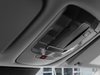 2026 Kia Sportage HEV EX-18