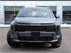 2026 Kia Sportage HEV EX-1
