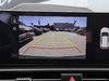 2026 Kia Sportage HEV EX-22