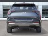 2026 Kia Sportage HEV EX-4
