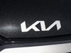 2026 Kia Sportage HEV EX-8
