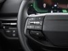 2026 Kia Sportage HEV EX-14