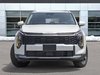 2026 Kia Sportage HEV EX-1
