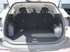 2026 Kia Sportage HEV EX-6
