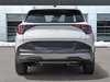 2026 Kia Sportage HEV EX-4