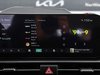 2026 Kia Sportage HEV EX-17