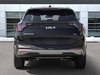 2026 Kia Sportage HEV EX-4
