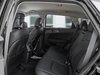 2026 Kia Sportage HEV EX-20
