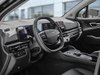 2026 Kia Sportage HEV EX-11