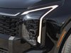 2026 Kia Sportage HEV EX-9