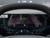 2026 Kia Sportage HEV EX Premium-13