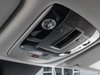 2026 Kia Sportage HEV EX Premium-18