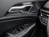 2026 Kia Sportage HEV EX Premium-15