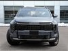 2026 Kia Sportage HEV EX Premium-1