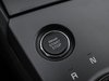 2026 Kia Sportage HEV EX Premium-25