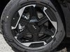 2026 Kia Sportage HEV EX Premium-7