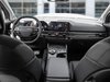 2026 Kia Sportage HEV EX Premium-21
