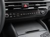 2026 Kia Sportage HEV EX Premium-23