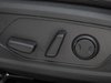 2026 Kia Sportage HEV EX Premium-26