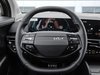 2026 Kia Sportage HEV EX Premium-12