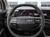 2026 Kia Sportage HEV EX Premium-12