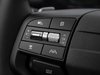 2026 Kia Sportage HEV EX Premium-24