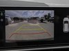 2026 Kia Sportage HEV EX Premium-22
