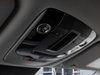 2026 Kia Sportage HEV EX Premium-18
