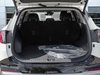 2026 Kia Sportage HEV EX Premium-6